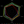 nan Product Image