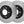 Performance-Friction_PFC_V3_Rotors_Porsche_Image
