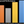 Performance_Friction-PFC-01-Performance-Graph-Image