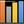 Performance_Friction-PFC-13-Performance-Graph-Image