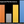 Performance_Friction-PFC-15-Performance-Graph-Image