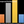 Performance_Friction-PFC-331-Performance-Graph-Image