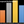 Performance_Friction-PFC-332-Performance-Graph-Image