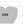 Performance_Friction_PFC_2220_Brake_Pad_Shape_Image