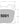 Performance Friction PFC Brake Pads 5001.332.15.44 - ModMyEuro