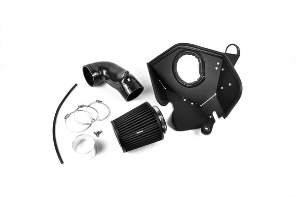 Forge Motorsport PRORAM Induction Kit - VW Mk8 GTI, Golf R