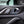 Autotecknic G8X M3 / M4 Dry Carbon Interior Door Handle Trim Set