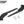 AutoTecknic F8X M3 / M4 Carbon Fiber Front Splash Guard Set