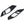 Autotecknic G8X M3 / M4 Dry Carbon Interior Door Handle Trim Set