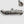 5 Inch B58 Downpipe For Supra & BMW 3.0L - M340i, M440i, M240i, 340i, 440i, 540i, 640i, 740i, X3, X4, X5 - ModMyEuro