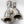 BMW N55 Catless Downpipe for E82 135i, E9X 335i & E84 X1 - ModMyEuro