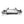 Palenon Performance B58 BMW G22 M440i and G20 M340i Catback Exhaust - ModMyEuro