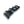 BMW G80 M3, G82/G83 M4 Carbon Fiber Exhaust Tips | Palenon Performance - ModMyEuro