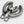 Premium BMW F90 M5 Downpipe & F91, F92, F93 BMW M8 Downpipe - ModMyEuro