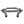 Palenon Performance B58 BMW G22 M440i and G20 M340i Catback Exhaust - ModMyEuro