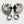 Premium BMW F90 M5 Downpipe & F91, F92, F93 BMW M8 Downpipe - ModMyEuro