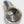 5 Inch B58 Downpipe For Supra & BMW 3.0L - M340i, M440i, M240i, 340i, 440i, 540i, 640i, 740i, X3, X4, X5 - ModMyEuro