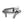 Palenon Performance B58 BMW G22 M440i and G20 M340i Catback Exhaust - ModMyEuro