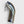 Premium BMW F90 M5 Downpipe & F91, F92, F93 BMW M8 Downpipe - ModMyEuro