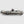5 Inch B58 Downpipe For Supra & BMW 3.0L - M340i, M440i, M240i, 340i, 440i, 540i, 640i, 740i, X3, X4, X5 - ModMyEuro