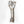 BMW N55 Catless Downpipe for E82 135i, E9X 335i & E84 X1 - ModMyEuro