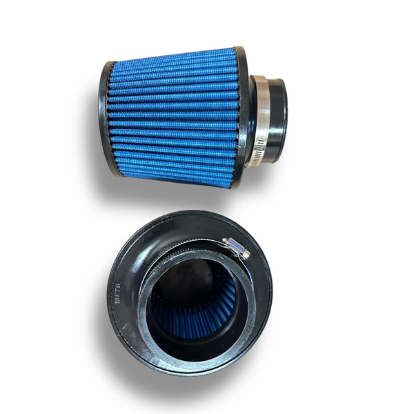 S58 Front Mount Performance Air Intake For 2021+ BMW G80 M3 G82/G83 M4  - Palenon Performance - ModMyEuro