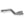 Palenon Performance B58 BMW G22 M440i and G20 M340i Catback Exhaust - ModMyEuro