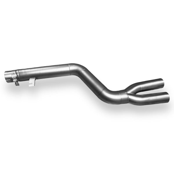 Palenon Performance B58 BMW G22 M440i and G20 M340i Catback Exhaust - ModMyEuro