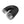 S58 Front Mount Performance Air Intake For 2021+ BMW G80 M3 G82/G83 M4  - Palenon Performance - ModMyEuro