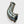 Premium BMW F90 M5 Downpipe & F91, F92, F93 BMW M8 Downpipe - ModMyEuro