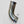 Premium BMW F90 M5 Downpipe & F91, F92, F93 BMW M8 Downpipe - ModMyEuro