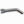 BMW G80 M3, G83 M4, G82 M4 MidPipe Exhaust For S58 Engine - ModMyEuro