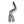 Palenon Performance B58 BMW G22 M440i and G20 M340i Catback Exhaust - ModMyEuro