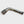 Premium BMW F90 M5 Downpipe & F91, F92, F93 BMW M8 Downpipe - ModMyEuro