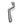 Palenon Performance B58 BMW G22 M440i and G20 M340i Catback Exhaust - ModMyEuro