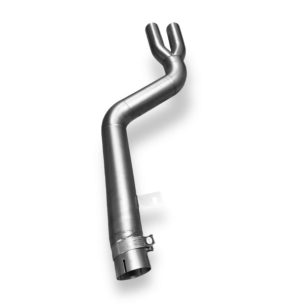 Palenon Performance B58 BMW G22 M440i and G20 M340i Catback Exhaust - ModMyEuro