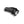 S58 Front Mount Performance Air Intake For 2021+ BMW G80 M3 G82/G83 M4  - Palenon Performance - ModMyEuro