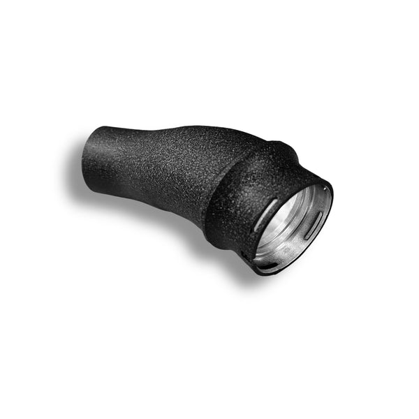 S58 Front Mount Performance Air Intake For 2021+ BMW G80 M3 G82/G83 M4  - Palenon Performance - ModMyEuro