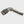 Premium BMW F90 M5 Downpipe & F91, F92, F93 BMW M8 Downpipe - ModMyEuro