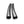 Palenon Performance B58 BMW G22 M440i and G20 M340i Catback Exhaust - ModMyEuro