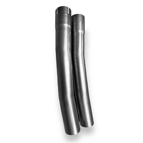 Palenon Performance B58 BMW G22 M440i and G20 M340i Catback Exhaust - ModMyEuro