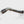 Premium BMW F90 M5 Downpipe & F91, F92, F93 BMW M8 Downpipe - ModMyEuro
