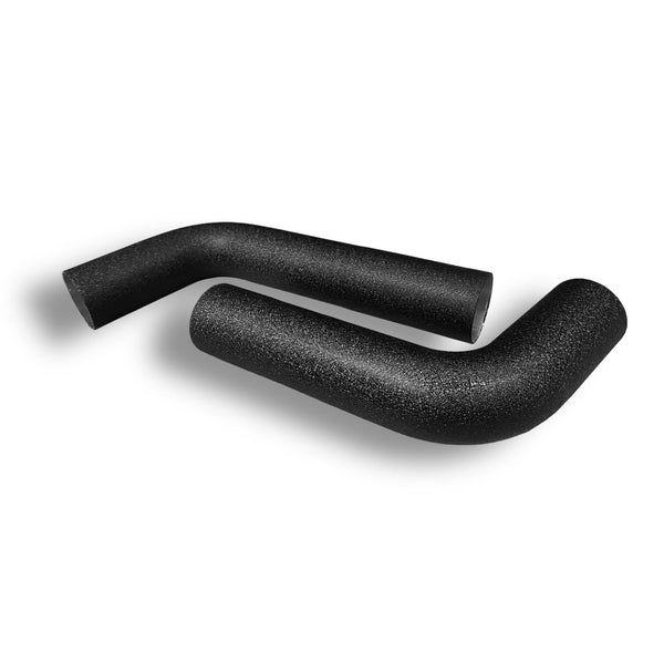 S58 Front Mount Performance Air Intake For 2021+ BMW G80 M3 G82/G83 M4  - Palenon Performance - ModMyEuro