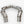 BMW F12/ F06/ F13 M6 & F10 M5 Race Downpipe (S63 Engine) - ModMyEuro