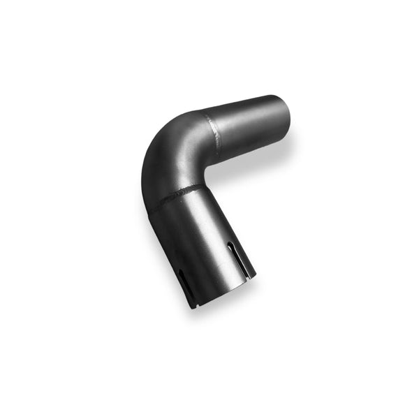 Palenon Performance B58 BMW G22 M440i and G20 M340i Catback Exhaust - ModMyEuro
