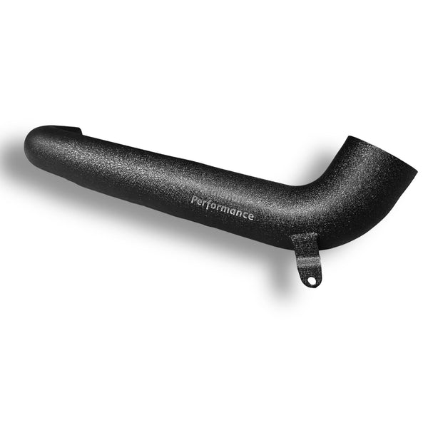 S58 Front Mount Performance Air Intake For 2021+ BMW G80 M3 G82/G83 M4  - Palenon Performance - ModMyEuro