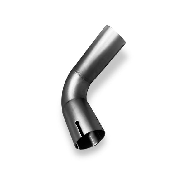 Palenon Performance B58 BMW G22 M440i and G20 M340i Catback Exhaust - ModMyEuro