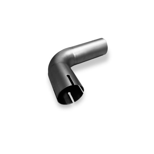Palenon Performance B58 BMW G22 M440i and G20 M340i Catback Exhaust - ModMyEuro