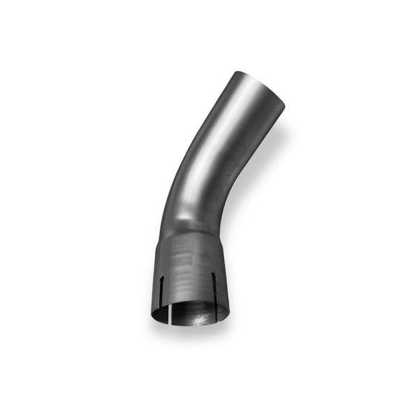 Palenon Performance B58 BMW G22 M440i and G20 M340i Catback Exhaust - ModMyEuro