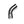 Palenon Performance B58 BMW G22 M440i and G20 M340i Catback Exhaust - ModMyEuro